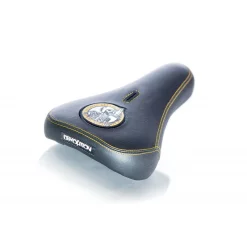 Casques vélo Soldes Magasin -Casques vélo Soldes Magasin selle demo fastloose piv blk 1