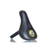 Demolition Parts SELLE DEMO FAST&LOOSE PIV BLK 1 Demolition Parts SELLE DEMO FAST&LOOSE PIV BLK -Casques vélo Soldes Magasin selle demo fastloose piv blk