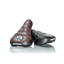 Demolition Parts SELLE DEMO MC PIV BROWN 9 Demolition Parts SELLE DEMO MC PIV BROWN -Casques vélo Soldes Magasin selle demo mc piv brown 3