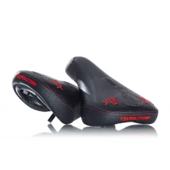 Demolition Parts SELLE DEMOLITION KP PIVOTAL FAT 10 Demolition Parts SELLE DEMOLITION KP PIVOTAL FAT -Casques vélo Soldes Magasin selle demolition kp pivotal fat 3