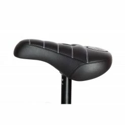 Demolition Parts Selle DEMOLITION MC Fat Noire - Matt Cordova Signature 20 Demolition Parts Selle DEMOLITION MC Fat Noire - Matt Cordova Signature -Casques vélo Soldes Magasin selle demolition mc fat noire matt cordova signature 4