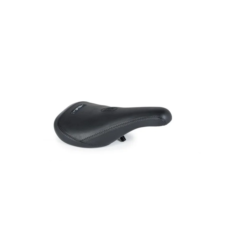 SELLE ECLAT PIV Oz SLIM BLK 3 SELLE ECLAT PIV Oz SLIM BLK