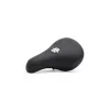 Selle FIEND FAT Garrett Reynolds V2 Noire 1 Selle FIEND FAT Garrett Reynolds V2 Noire -Casques vélo Soldes Magasin selle fiend pivotal fat garrett reynolds v2 black
