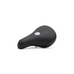 Selle FIEND FAT Garrett Reynolds V2 Noire