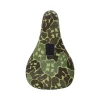 Selle FIT Pivotal Barstool Fat Camo 2 Selle FIT Pivotal Barstool Fat Camo -Casques vélo Soldes Magasin selle fit pivotal barstool fat camo