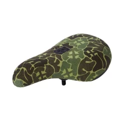 Selle FIT Pivotal Barstool Fat Camo -Casques vélo Soldes Magasin selle fit pivotal barstool fat camo 2