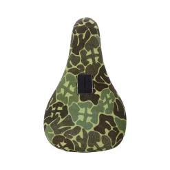 Selle FIT Pivotal Barstool Fat Camo