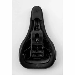 Selle HERESY Reign III Pivotal Mid Noire 7 Selle HERESY Reign III Pivotal Mid Noire -Casques vélo Soldes Magasin selle heresy reign iii pivotal mid noire 2