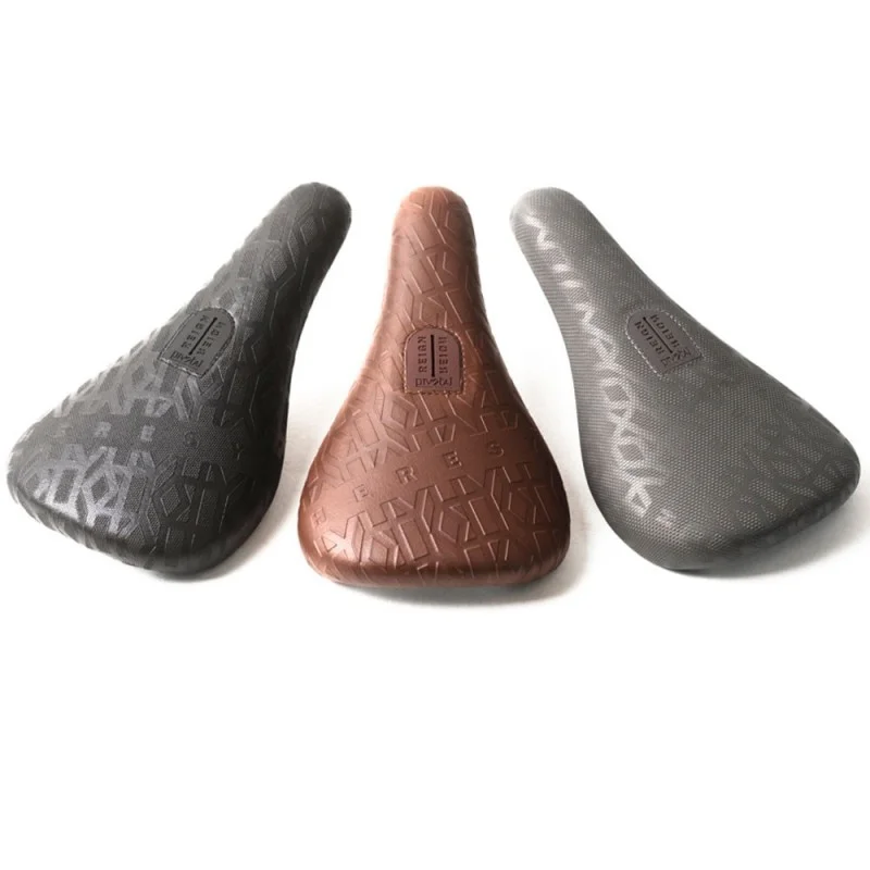 Selle HERESY Reign Pivotal Slim 5 Selle HERESY Reign Pivotal Slim – Image 3