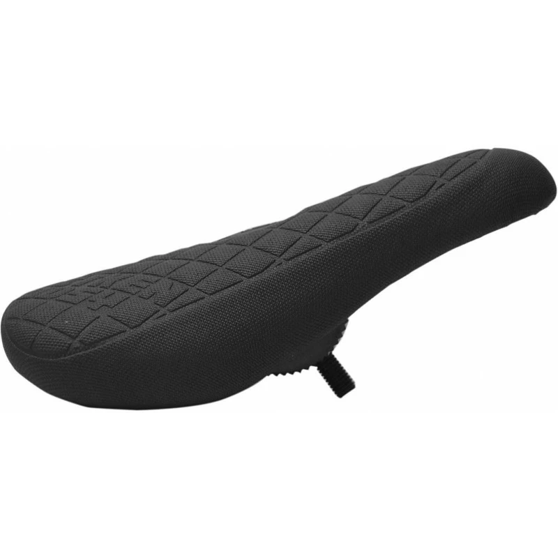 Selle Odyssey Aitken Pivotal Slim Noire 3 Selle Odyssey Aitken Pivotal Slim Noire