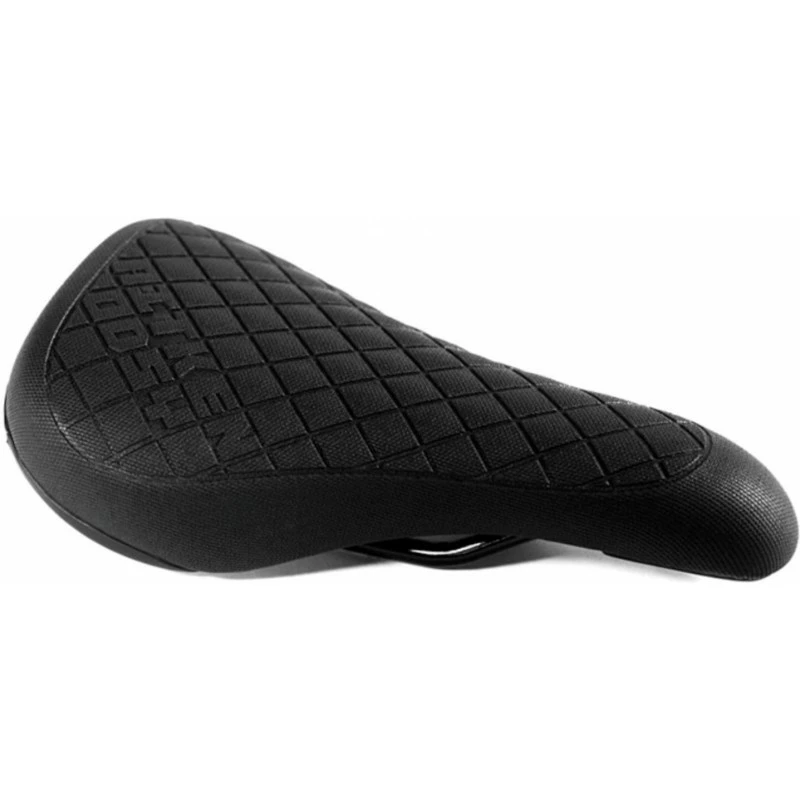 Selle Odyssey Aitken Slim Noire 3 Selle Odyssey Aitken Slim Noire