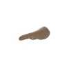 SELLE RELIC CHOICE SLIM RAILS Marron 2 SELLE RELIC CHOICE SLIM RAILS Marron -Casques vélo Soldes Magasin selle relic choice slim rails marron