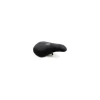 Season Bikes SELLE SEASON PIV FAT BLACK 2 Season Bikes SELLE SEASON PIV FAT BLACK -Casques vélo Soldes Magasin selle season piv fat black