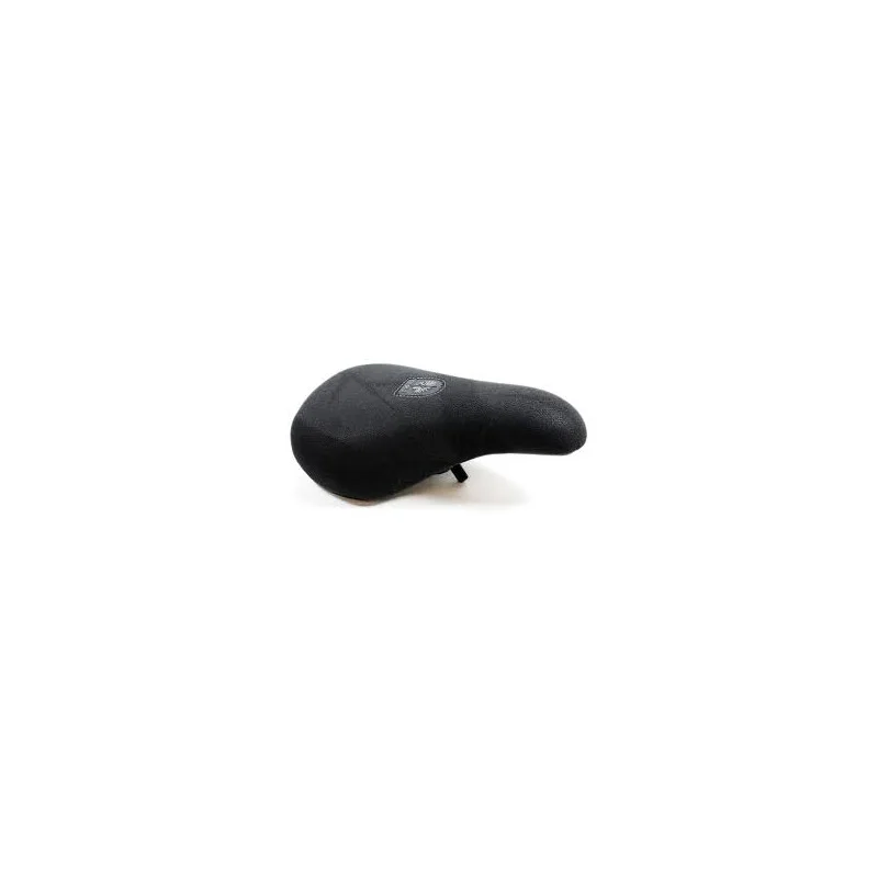 Season Bikes SELLE SEASON PIV FAT BLACK 3 Season Bikes SELLE SEASON PIV FAT BLACK
