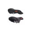 SELLE SHADOW RAIL SLIM Trey Jones Sig. BLACK 2 SELLE SHADOW RAIL SLIM Trey Jones Sig. BLACK -Casques vélo Soldes Magasin selle shadow rail slim trey jones sig black