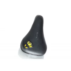 Volume Bikes SELLE VLM BARBOZA PIV BLK -Casques vélo Soldes Magasin selle vlm barboza piv blk 2