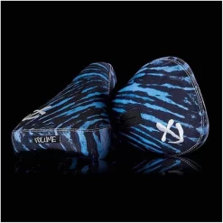 Volume Bikes SELLE VOLUME NAUTICAL V2 TRIP BU 8 Volume Bikes SELLE VOLUME NAUTICAL V2 TRIP BU -Casques vélo Soldes Magasin selle volume nautical v2 trip bu 2