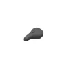 SELLE SUNDAY PIV Duck Canvas Black 2 SELLE SUNDAY PIV Duck Canvas Black -Casques vélo Soldes Magasin selle volume piv finer things