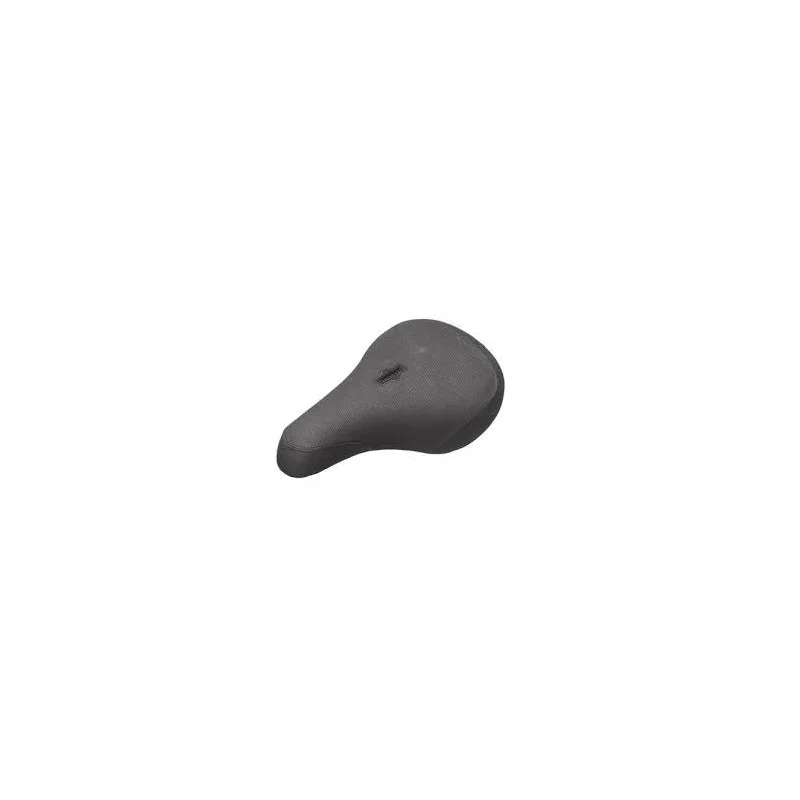 SELLE SUNDAY PIV Duck Canvas Black 3 SELLE SUNDAY PIV Duck Canvas Black