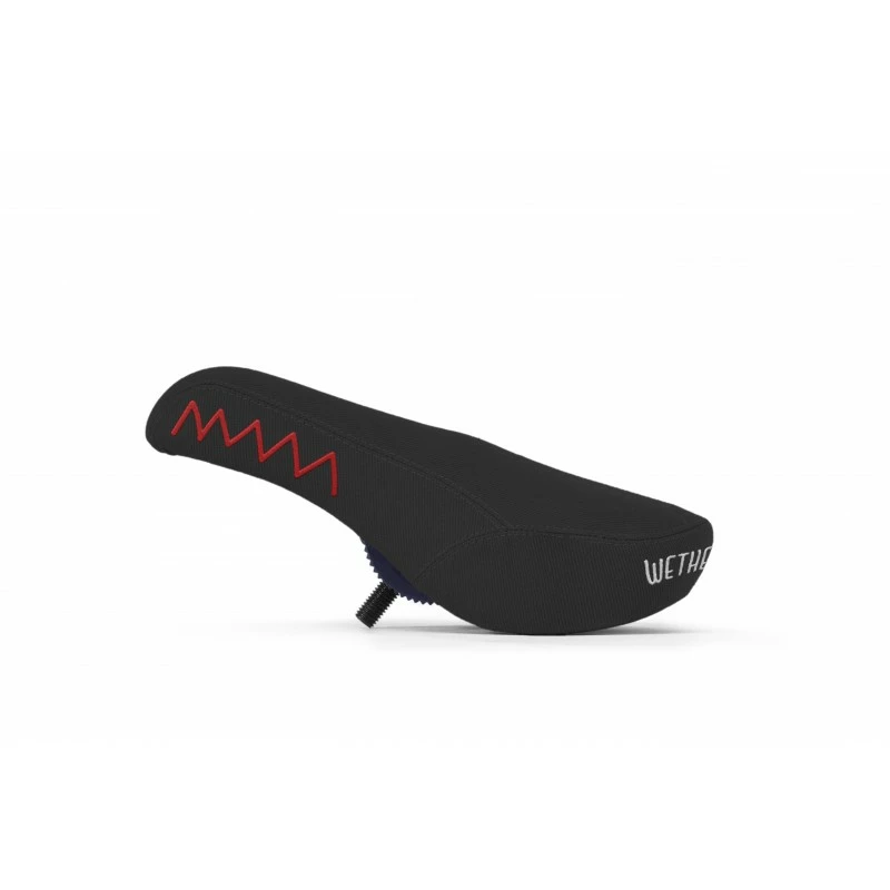 Wethepeople Selle WTP Fat Dan Bank Sig. Noire 4 Wethepeople Selle WTP Fat Dan Bank Sig. Noire – Image 2