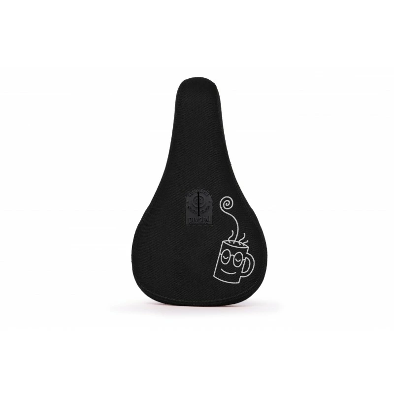 Wethepeople Selle WTP Fat Dan Bank Sig. Noire 3 Wethepeople Selle WTP Fat Dan Bank Sig. Noire