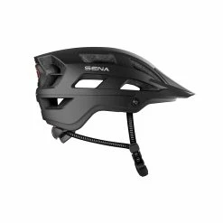 Casque VTT Et VTTAE Connecté Bluetooth M1 Sena 9 Casque VTT Et VTTAE Connecté Bluetooth M1 Sena -Casques vélo Soldes Magasin sena m1 casque vtt