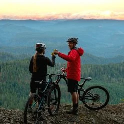 Casque VTT Et VTTAE Connecté Bluetooth M1 Sena 13 Casque VTT Et VTTAE Connecté Bluetooth M1 Sena -Casques vélo Soldes Magasin sena m1 casque vttae