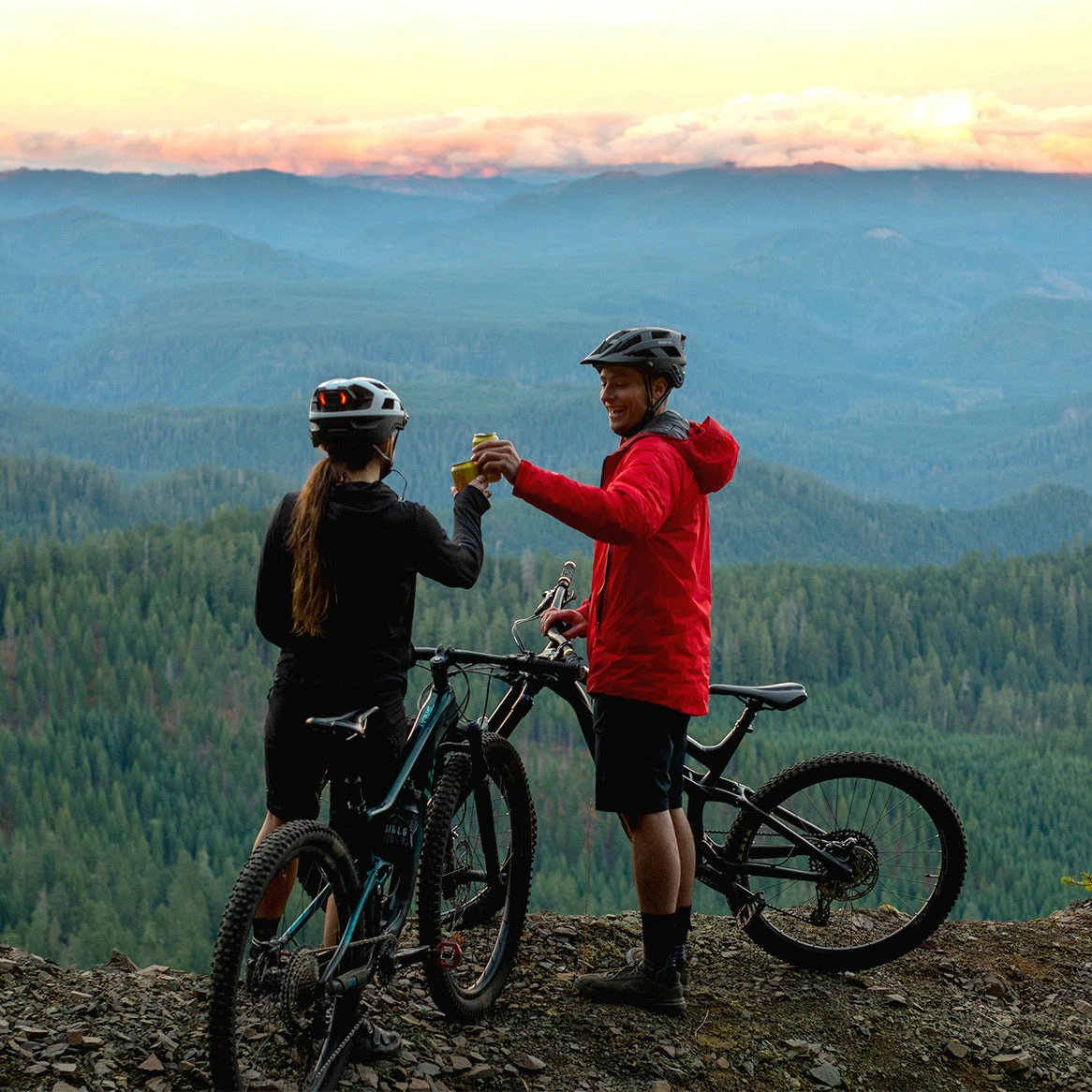 Casque VTT Et VTTAE Connecté Bluetooth M1 Sena 8 Casque VTT Et VTTAE Connecté Bluetooth M1 Sena – Image 6