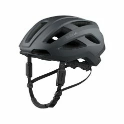Casque Vélo Route Connecté Intercom Bluetooth C1 Sena