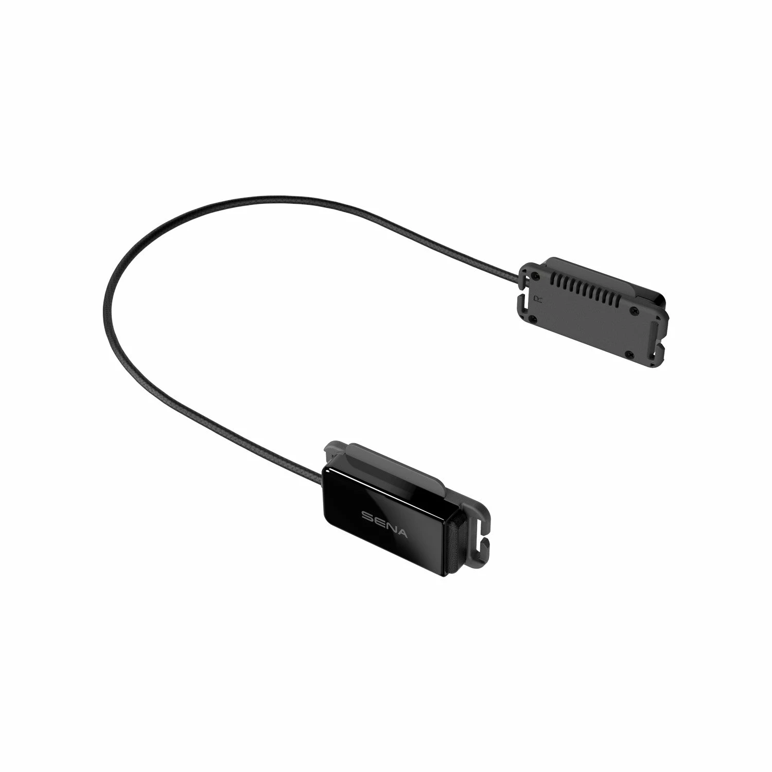 Kit Intercom Bluetooth Pi Sena Pour Casque Vélo 3 Kit Intercom Bluetooth Pi Sena Pour Casque Vélo