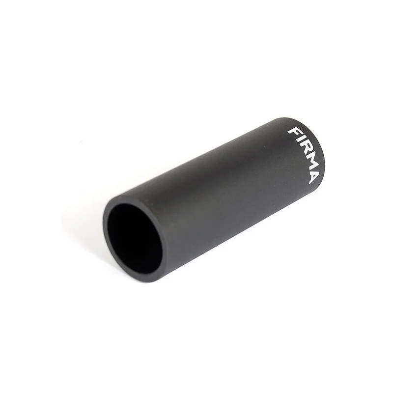 Firma Bmx SLEEVE FIRMA NYLON 5 Firma Bmx SLEEVE FIRMA NYLON – Image 3