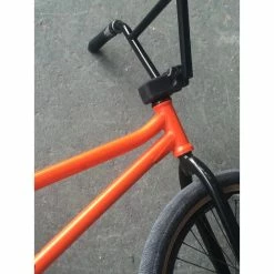 Stempad HERESY Hood Noir 9 Stempad HERESY Hood Noir -Casques vélo Soldes Magasin stempad heresy hood noir 2