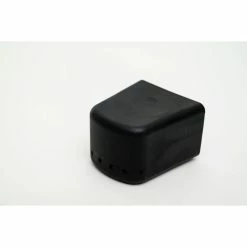 Stempad HERESY Hood Noir 10 Stempad HERESY Hood Noir -Casques vélo Soldes Magasin stempad heresy hood noir 3