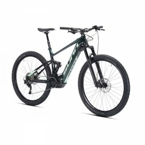 Sunn Gordon S1 4 Sunn Gordon S1 – Image 2