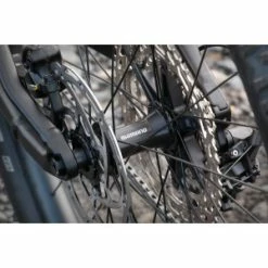 Superior EXF 8089 -Casques vélo Soldes Magasin superior exf 8089 2