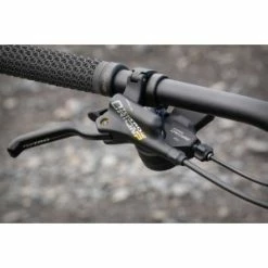 Superior EXF 8089 -Casques vélo Soldes Magasin superior exf 8089 4