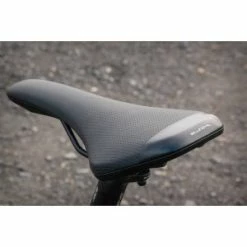 Superior EXF 8089 -Casques vélo Soldes Magasin superior exf 8089 6