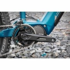 Superior EXF 9019 -Casques vélo Soldes Magasin superior exf 9019 2