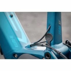 Superior EXF 9019 -Casques vélo Soldes Magasin superior exf 9019 3