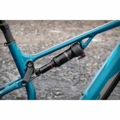 Superior EXF 9019 -Casques vélo Soldes Magasin superior exf 9019 5