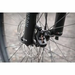 Superior EXF 9019 -Casques vélo Soldes Magasin superior exf 9019 6