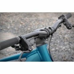 Superior EXF 9019 -Casques vélo Soldes Magasin superior exf 9019 7