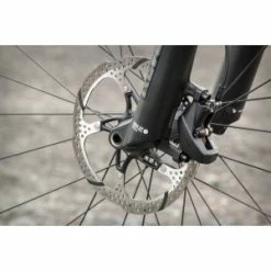 Superior EXF 9039 -Casques vélo Soldes Magasin superior exf 9039 2