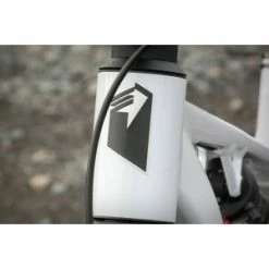 Superior EXF 9039 -Casques vélo Soldes Magasin superior exf 9039 5