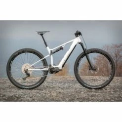 Superior EXF 9039 -Casques vélo Soldes Magasin superior exf 9039 6