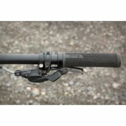 Superior EXF 9039 -Casques vélo Soldes Magasin superior exf 9039 7