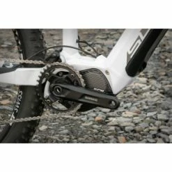 Superior EXF 9039 -Casques vélo Soldes Magasin superior exf 9039 8