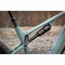 Superior EXF 9049 R -Casques vélo Soldes Magasin superior exf 9049 r 2