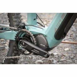 Superior EXF 9049 R -Casques vélo Soldes Magasin superior exf 9049 r 4