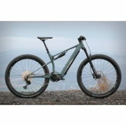 Superior EXF 9049 R -Casques vélo Soldes Magasin superior exf 9049 r 7